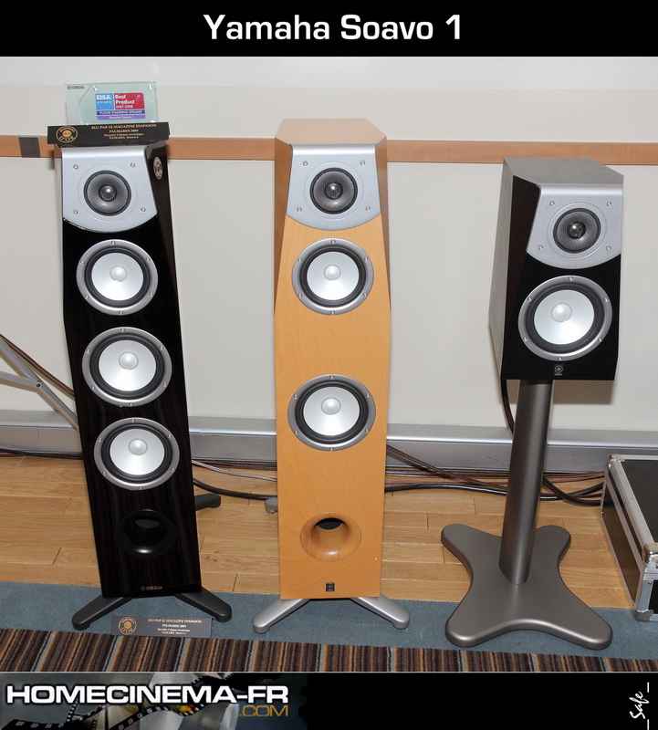 2009   10   Salon hifi   107